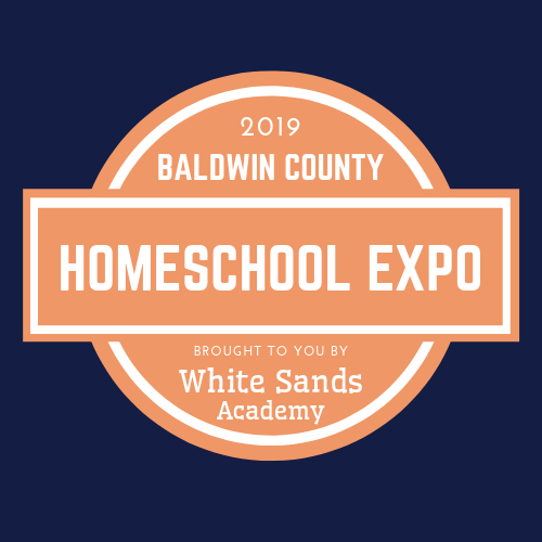 Baldwin Co Homeschool Expo (5)
