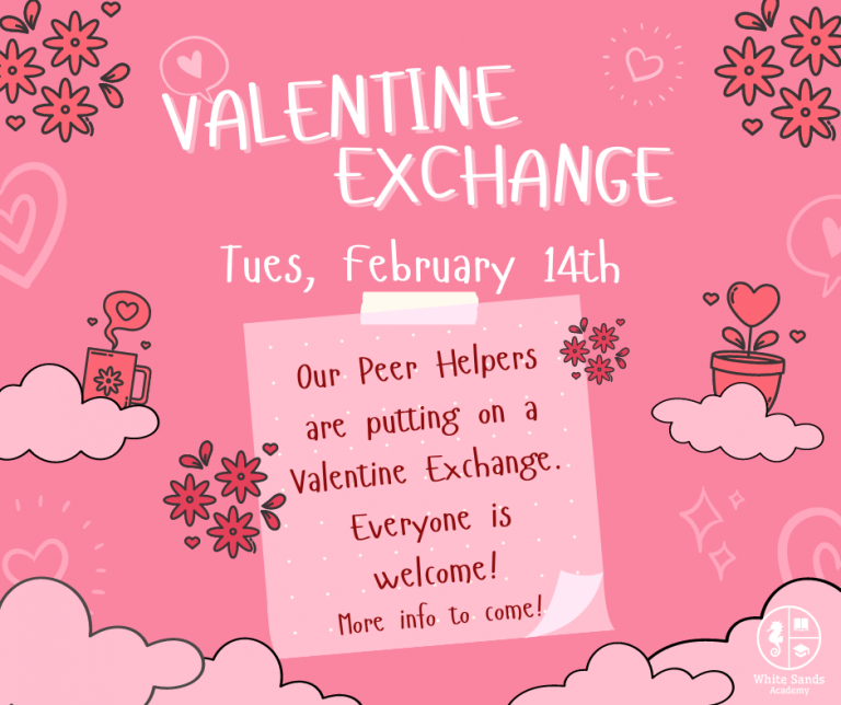 Valentine-exchange-768x644