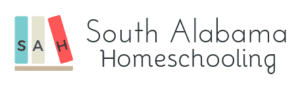 About Us South Alabama Homeschooling