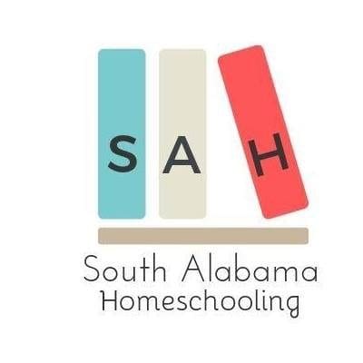 South Alabama Homeschooling