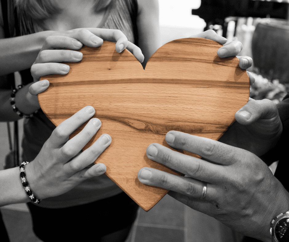 Angry young men ppt. Help bad. Bad behaviour. Bad behaviour. Help bad.