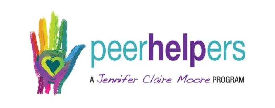 Peer Helpers