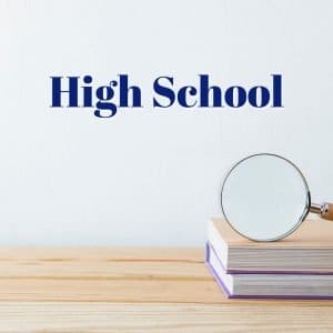 Private School Enrollment Form (11)