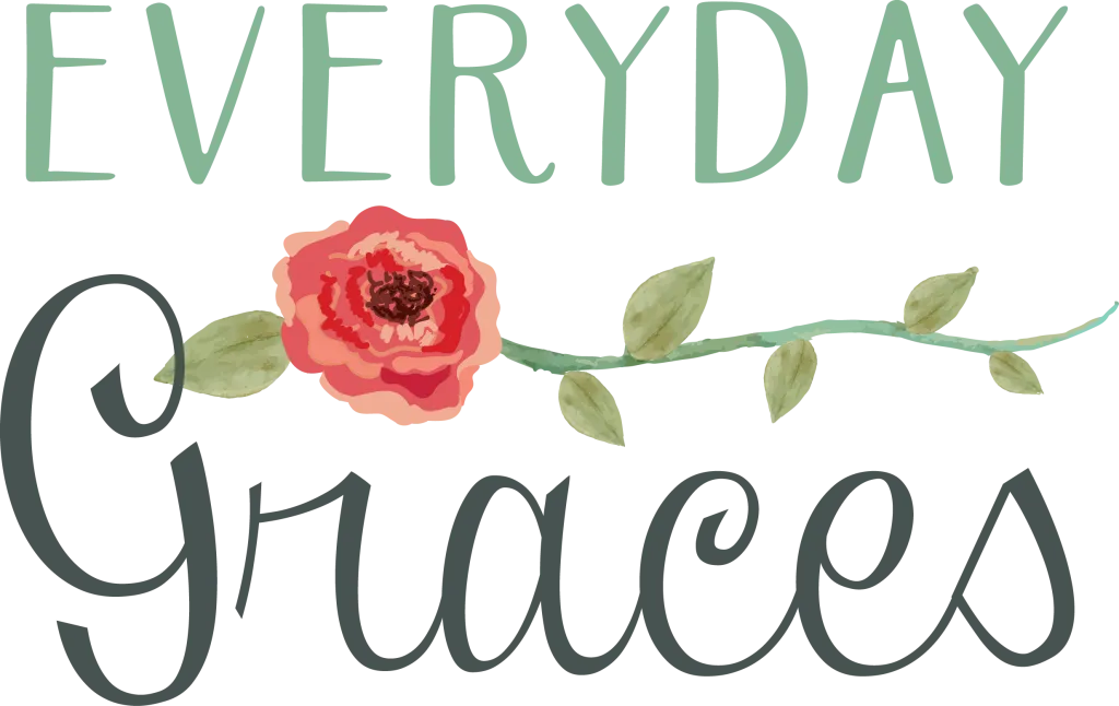 Everyday Graces Homeschool