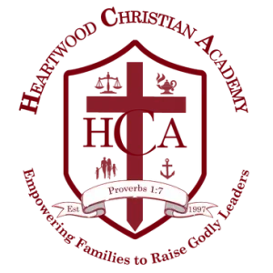 Heartwood Christian Academy