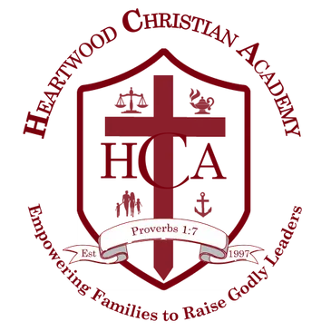 Heartwood Christian Academy