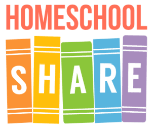 Homeschool Share