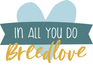 In All You Do Breedlove