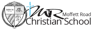 Moffett Road Christian School