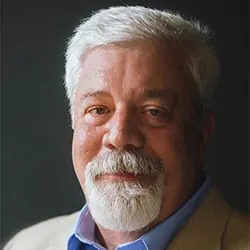 Steve Lambert