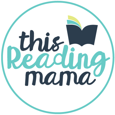 This Reading Mama