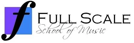 Full Scale School of Music