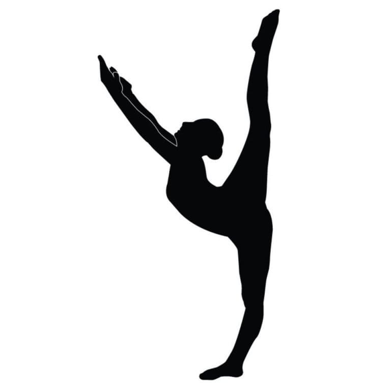 Grace Dance Center