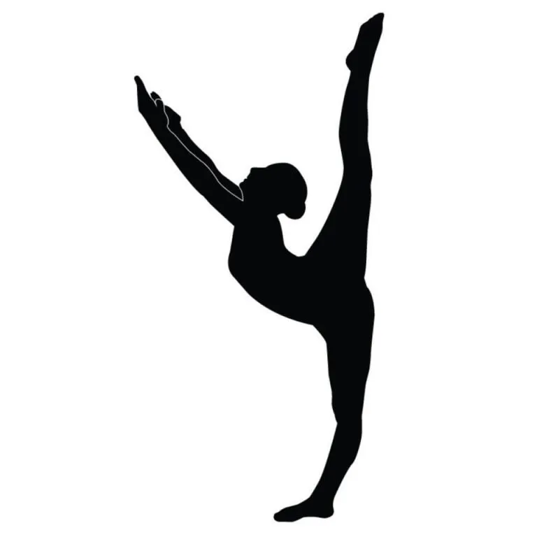 Grace Dance Center