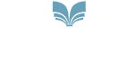 Mobile Public Library