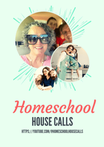 Homeschool House Calls