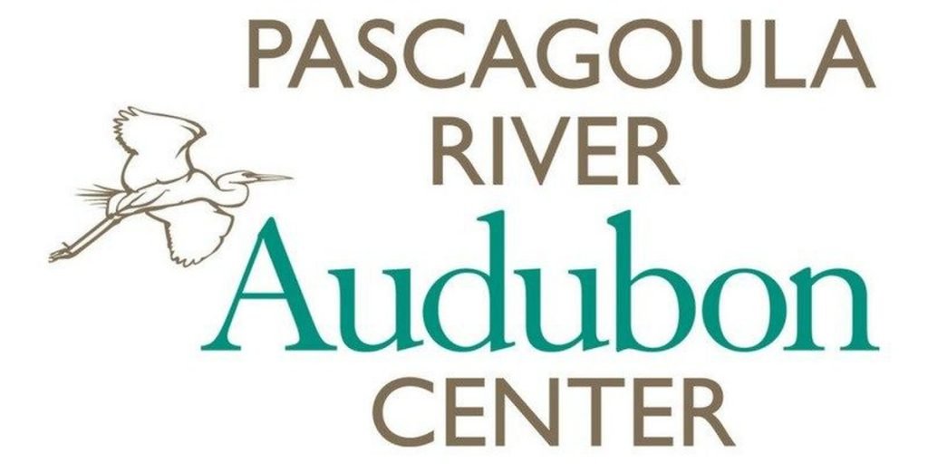 Pascagoula River Audubon Center