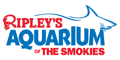 Ripley's Aquarium of the Smokies