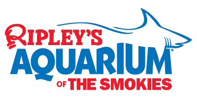 Ripley's Aquarium of the Smokies