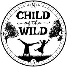 Child of the Wild