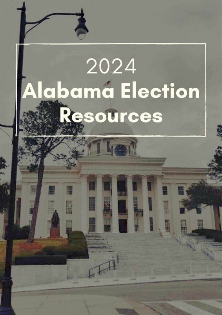 alabama-election-2024-south-alabama-homeschooling