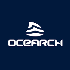 Osearch logo