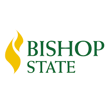 Bishop State Community College