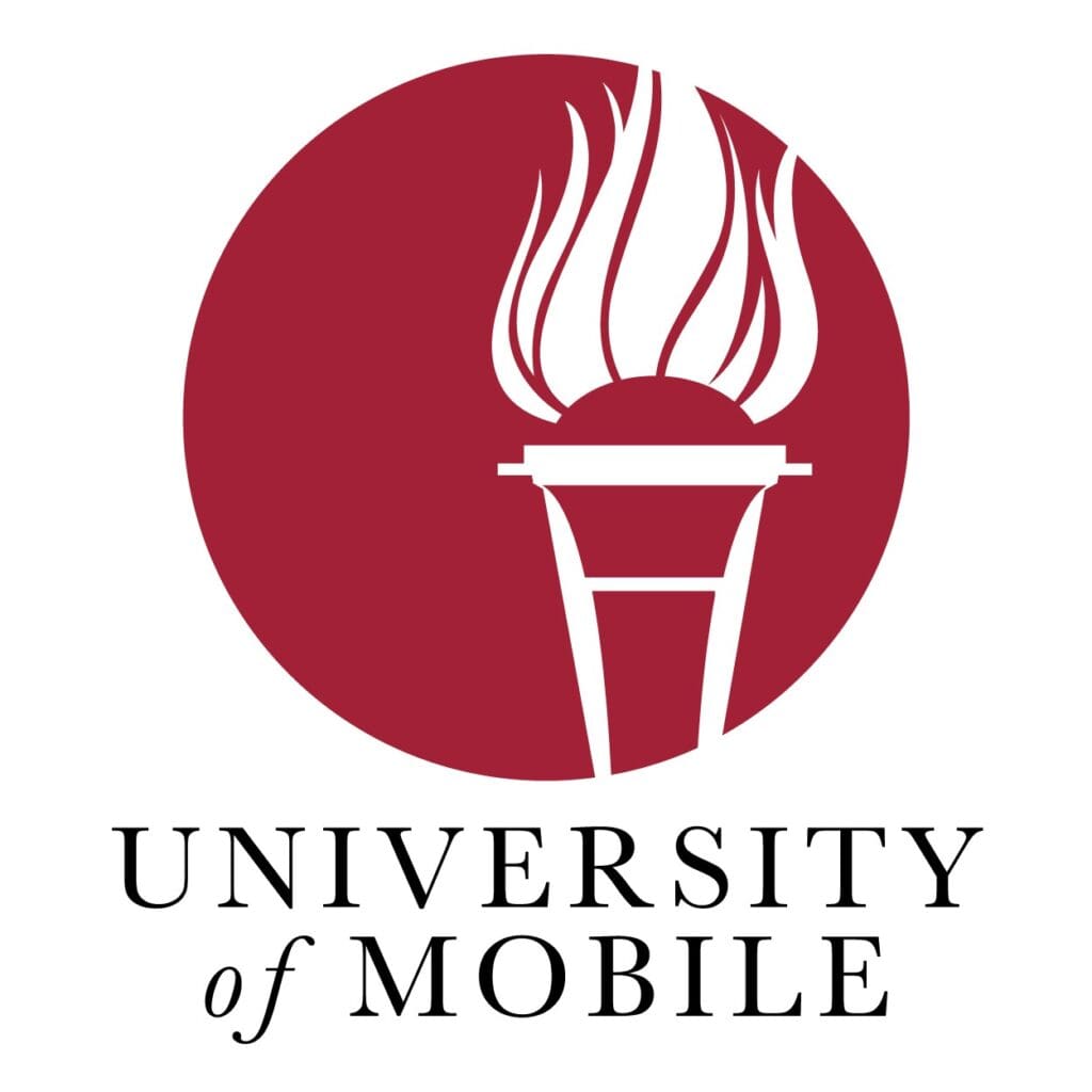 University of Mobile