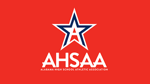 AHSAA