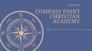 Compass Point Christian Academy