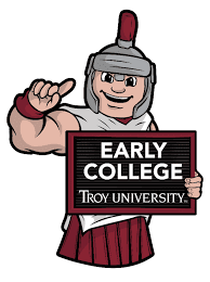 Troy University
