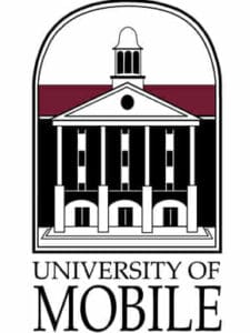 University of Mobile