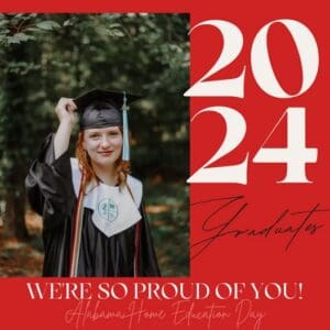 Angela Viator – Scholar & Future Counselor