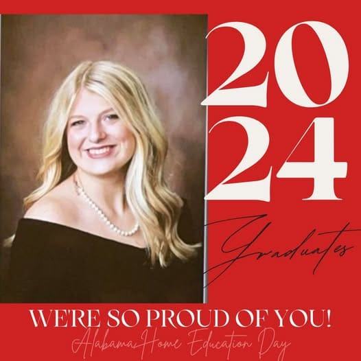 Brooklynn Elizabeth Dobbs