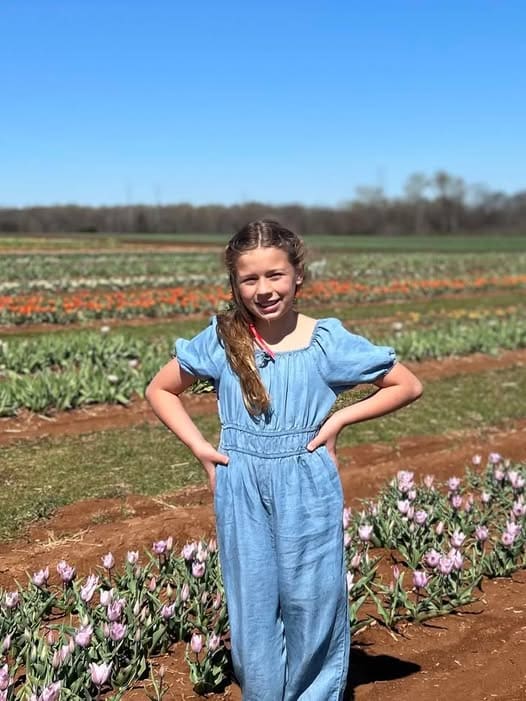 Creative arts Nora Sparks The arts