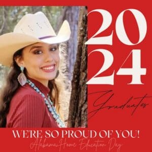 Caydee Layne Leon – Multi-Talented Artist