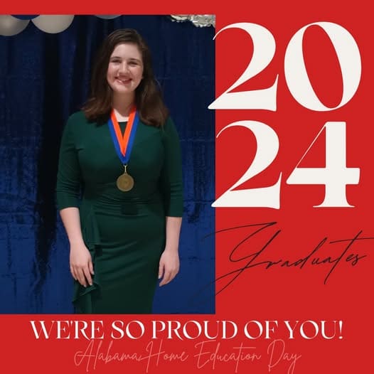 Daniella Ann Delcamp