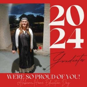 Destiny Hudson – Compassionate Servant Leader
