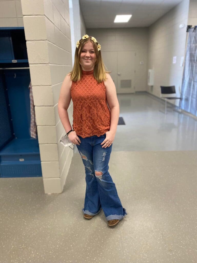 MOvie Jesus revolution9