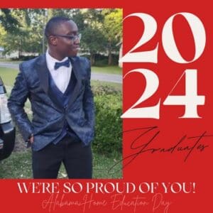 Xavier – Third-Degree Black Belt & Scholar