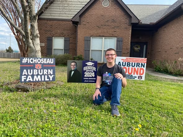 innovators Jacob Jackson