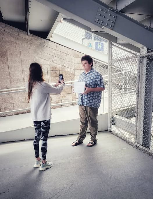 movie Jesus revolution