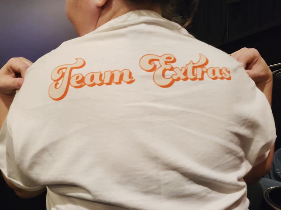 movie Jesus revolution2