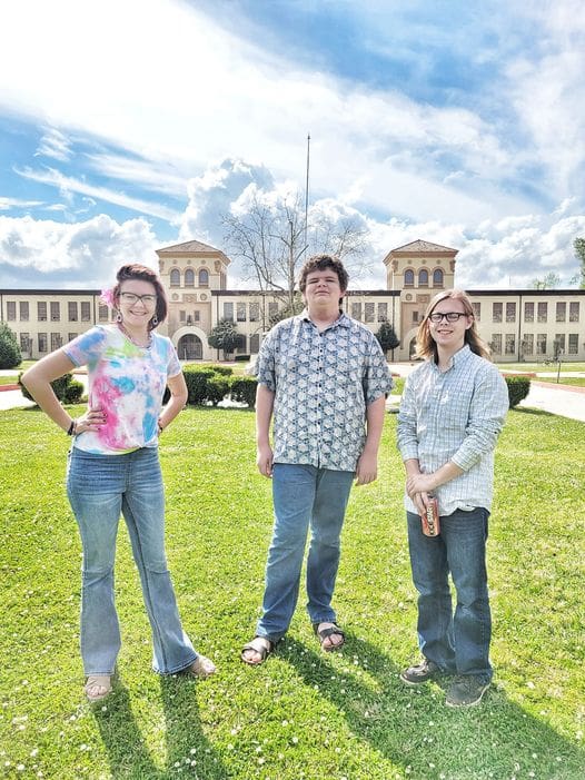 movie Jesus revolution3