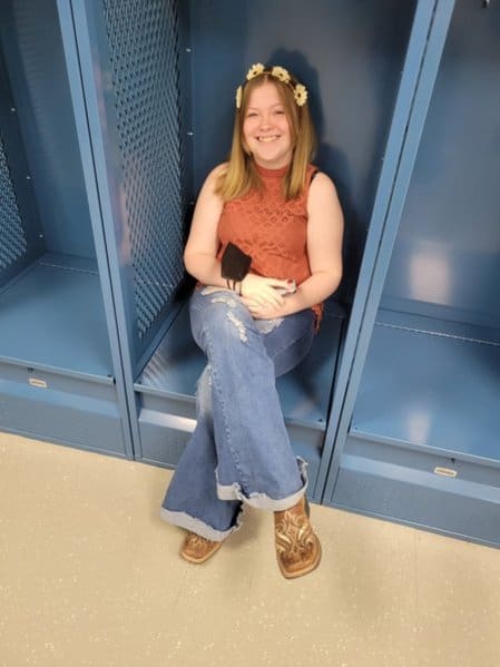 movie Jesus revolution4