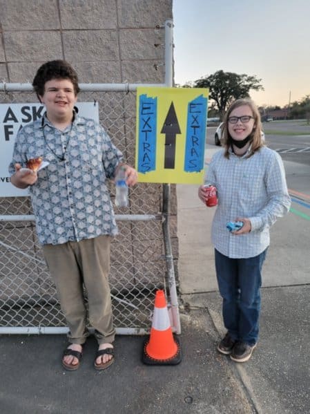 movie Jesus revolution5