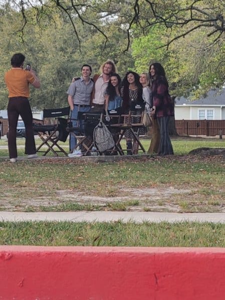 movie Jesus revolution6