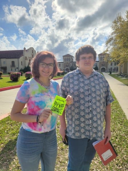 movie Jesus revolution7