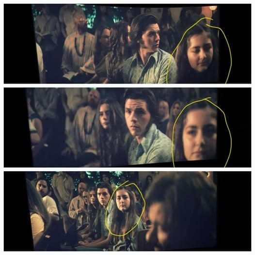 movie Jesus revolution8