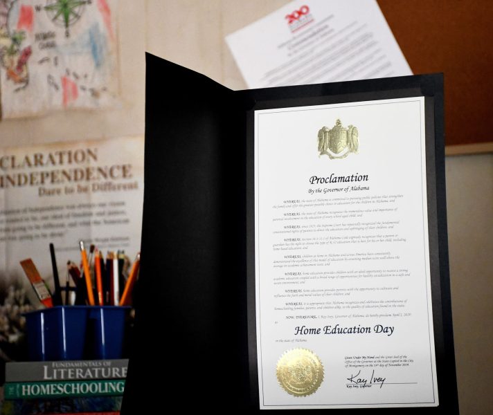 436202938_743616397896615_8492834104687323892_n (1)